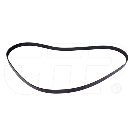 Aic Replacement Parts Serpentine Belt Fits Caterpillar Models 1359505